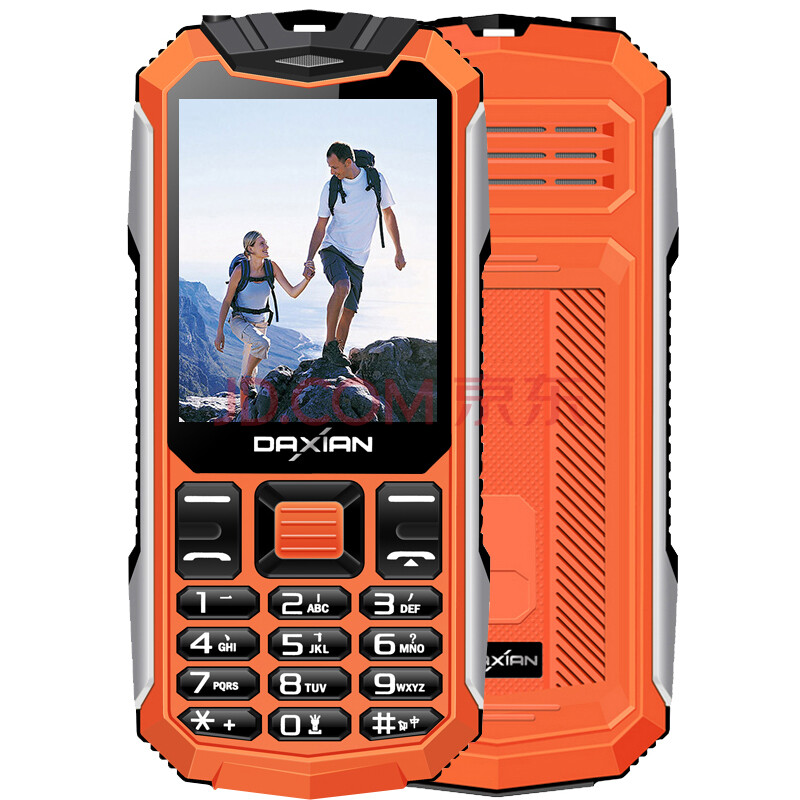 FNNI丰耀电霸路虎三防牌子好不好 哪款好评价