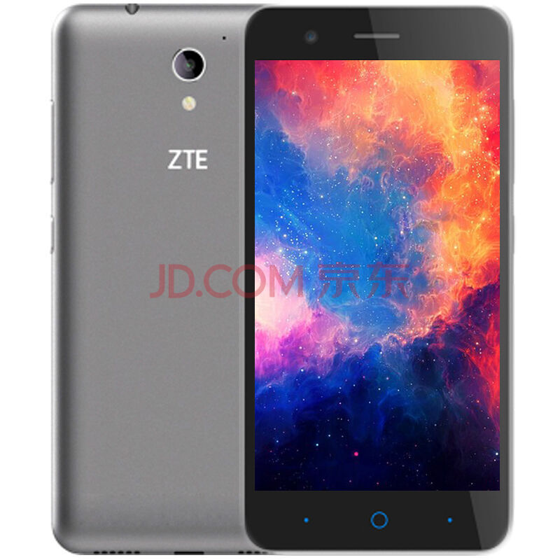 中兴ba510官方刷机包_中兴u795官方刷机_中兴n760官方刷机教程