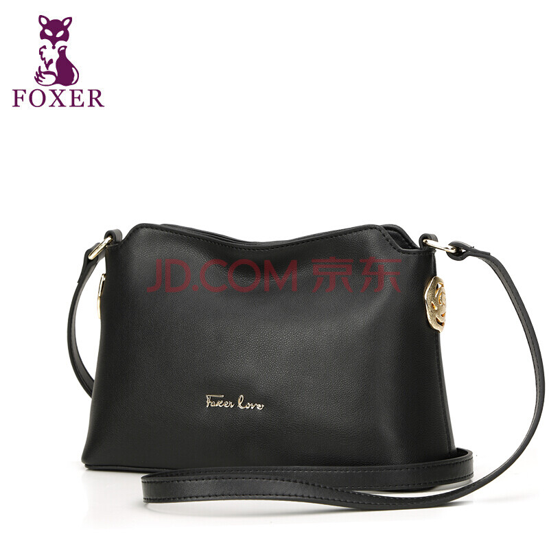 金狐狸包包一般多少钱-千姿百袋女包专卖店,啄