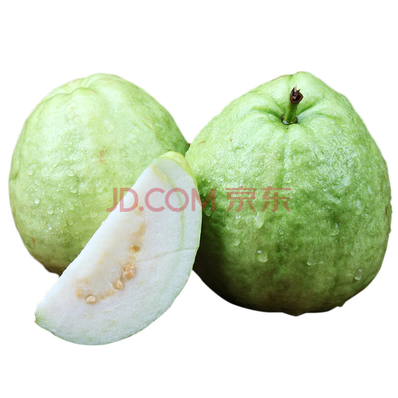 ÓÅľÁ¼Æ· ¹ãÎ÷°×ÐÄ·¬Ê¯Áñ 2.5kg °ÅÀÖ Ë®¹û