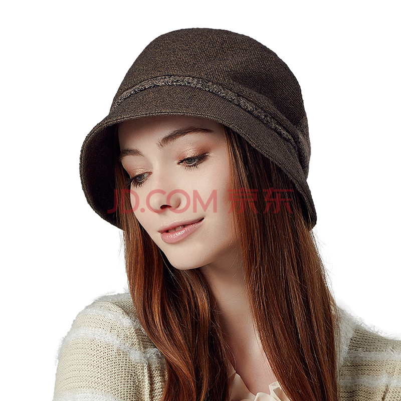 秋季女式帽新消息评论