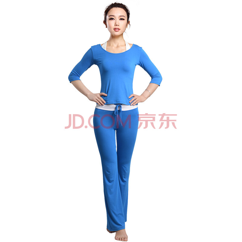 健身服装-健身服装批发|健身服装女|健身运动服