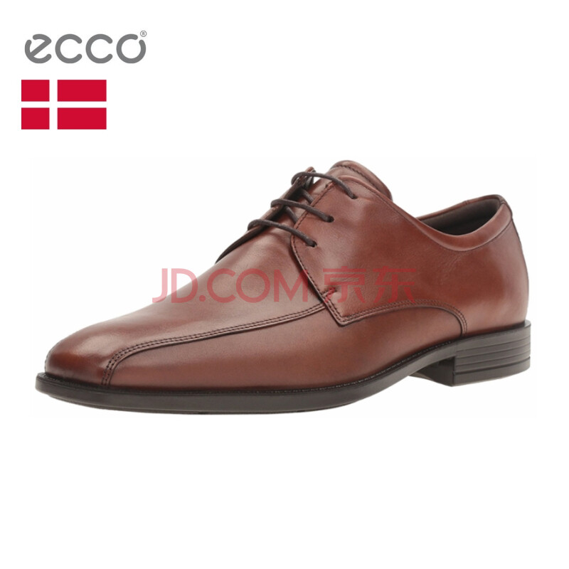 È«Çò¹º µÂ¹úÖ±ÓÊ | ECCO °®²½ °®¶¡±¤´º¼¾Ç^ϵ´øÄÐЬţƤÉÌÎñЬÕýװЬÐÝÏе±ÈЬ632514 ºÖÉ«-1014 46