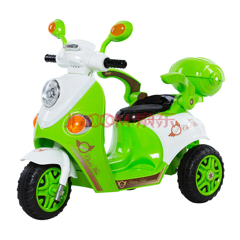 瓶车和小汽车发生碰撞,三轮电瓶车主要责任汽