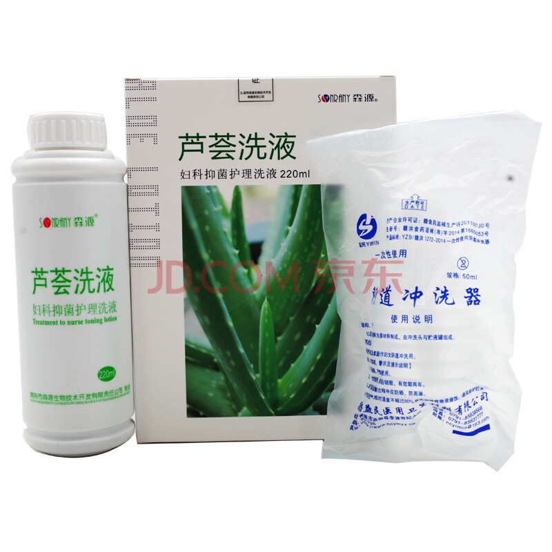 ÉÔ´ «ÜöÏ´Òº 220ml˽´¦¸¾¿ÆÏ´Òº ÄÚÍâÒõÒõµÀ»¤ÀíÇå½à¸¾¿ÆË½´¦ÒÖ¾úÏ´¼ÁÌ××°´ø³åÏ´Æ÷