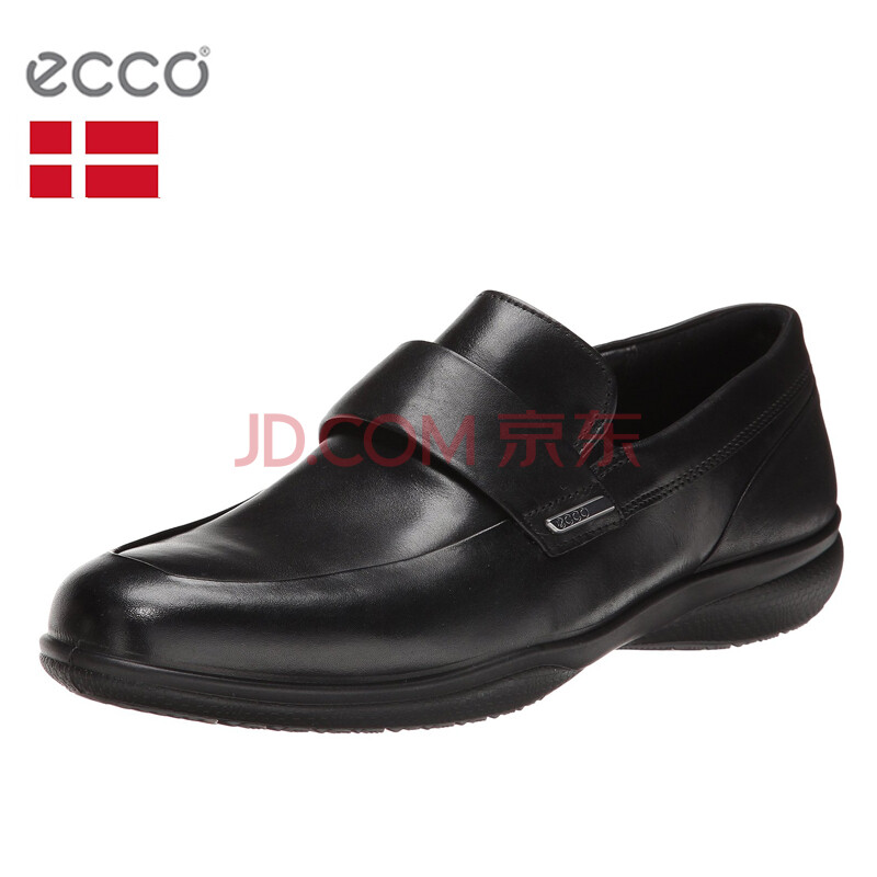È«Çò¹º µÂ¹úÖ±ÓÊ | ECCO °®²½ ÄÐÊ¿Õý×°ÕæÆ¤ÐÝÏÐÆ¤Ð¬ ¸ñÀÕŵϵÁÐÒ»½ÅÌ×Ь 634054 ºÚÉ«-1001 43