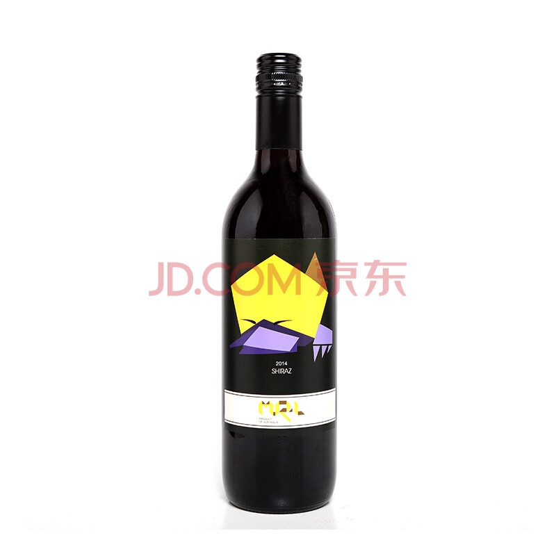 °ÄÖÞÔÆ¿½ø¿Ú Ï£À¹È MRL£¨Â·Ò×ÏÈÉú£©Î÷ÀºìÆÏÌѾÆ2014°æ ãòÖÝÀϽѹٷ½×¨Âô 750ml*1Æ¿