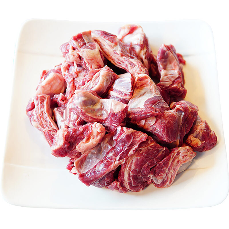 ¡¾299-150¡¿°ÄÖÞ½ø¿ÚÅ£ÀßÌõ1kg*2´üÐÂÏÊÉúÅ£ÈâÅ£ëîÍõÉÕ¿¾ºÃÒ×¼Ò