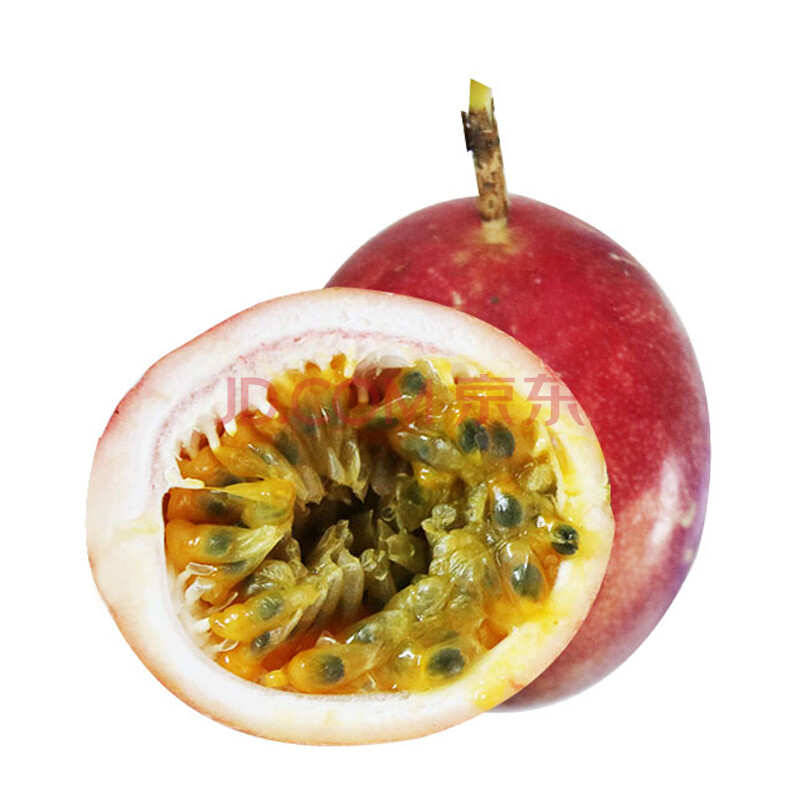 ¾ÁÔÅ©Õä ¹ãÎ÷Ë®¹û°ÙÏã¹û 12¸öÌåÑé×°
