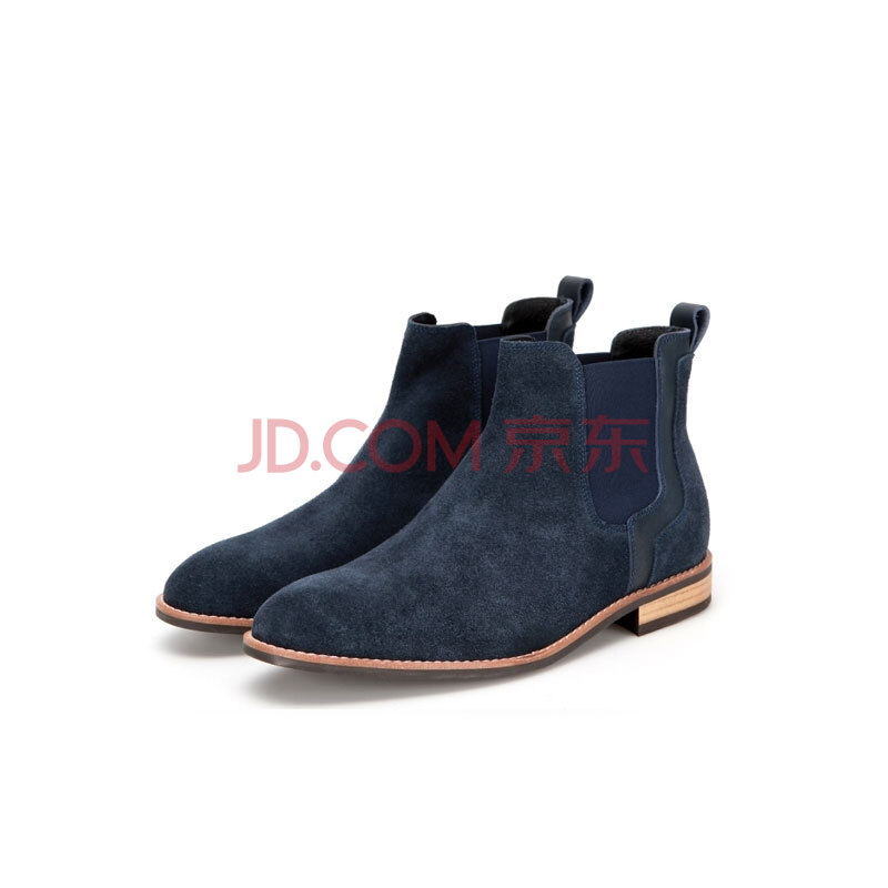 È«Çò¹º º«¹ú³±ÅÆAMON MOVEMENTС¶ÌÑ¥3786Charles Chelsea Navy ÉîÀ¶É« 280 £¨44£©
