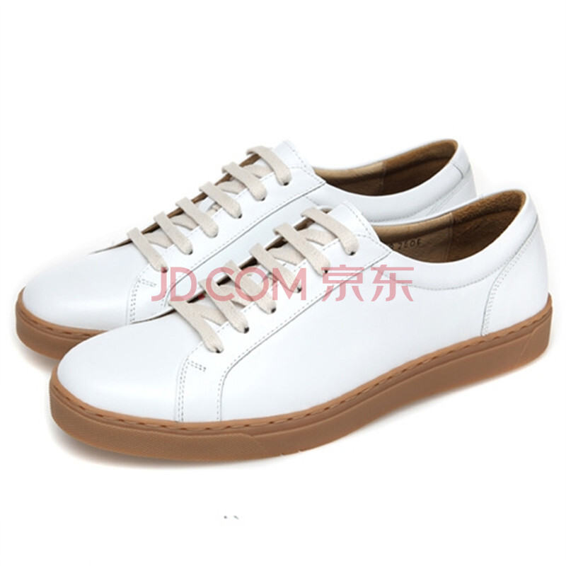 È«Çò¹º º«¹ú³±ÅÆAMON movementº«°æ×ØÉ«µ×С°×Ь1456 Baseman White °×É« 44