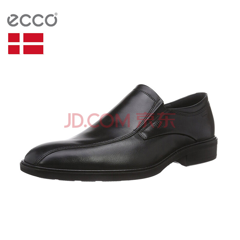 È«Çò¹º µÂ¹úÖ±ÓÊØECCO °®²½ ÕýװЬÌ×½ÅÉÌÎñЬ´º¼¾Çï¼¾ÄÐЬÒâÀ¼ÅµÏµÁÐ 623024 ºÚÉ«-1001 42