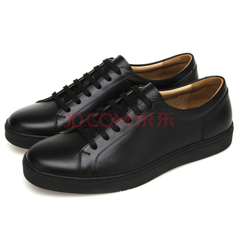 È«Çò¹º º«¹ú³±ÅÆAMON MOVEMENTÐÝÏÐÆ¤Ð¬1456 Baseman All Black ºÚÉ« 42.5