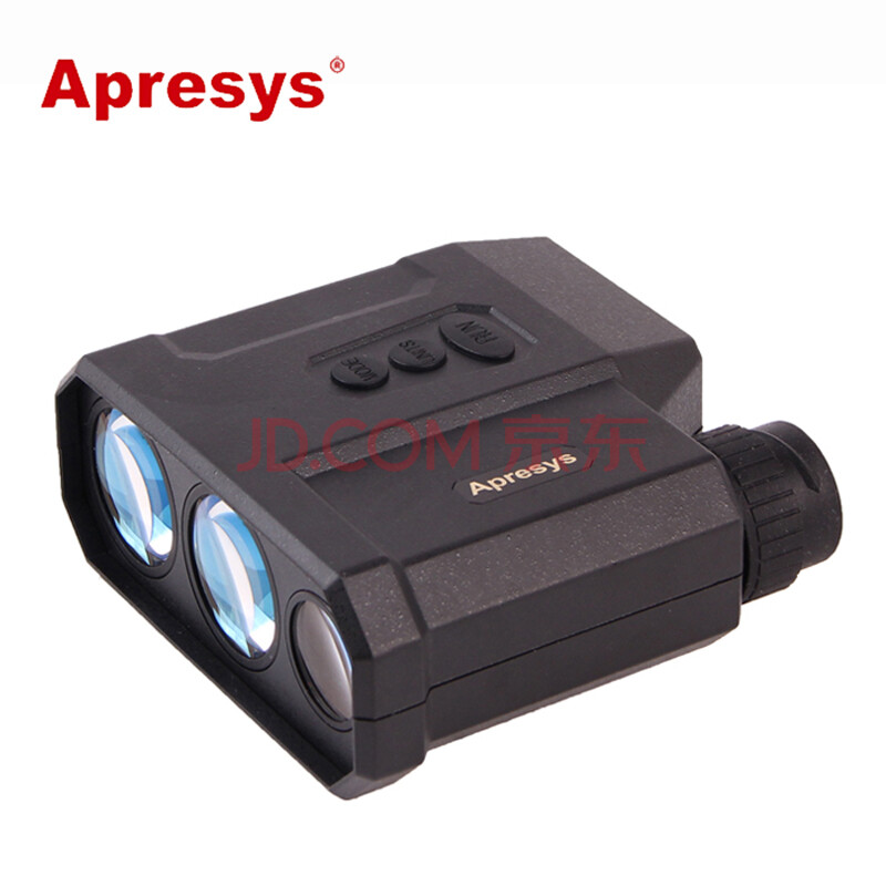 ÃÀ¹úAPRESYS°¬ÆÕÈ𼤹â²â¾à/²â¸ß/²â½ÇÒ»Ìå»ú TP2000ÃײâÁ¿ÒÇ