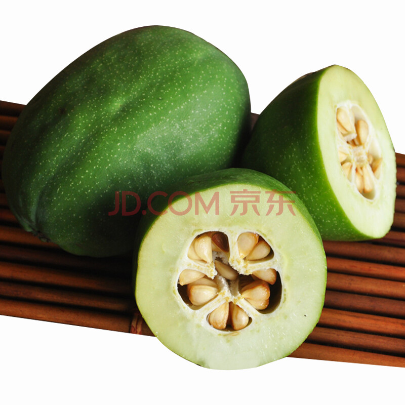 Ñî´óÒ¯ ÔÆÄÏÌØ²ú´óÀíËáľ¹Ï ʱÁîÐÂÏÊË®¹ûÊß²ËÂÌÉ«ÇàÆ¤Ä¾¹Ï 6½ï×°