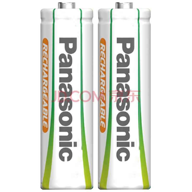 三洋爱乐普 松下爱乐普_爱乐普 松下 三洋_松下爱乐普 三洋爱乐普