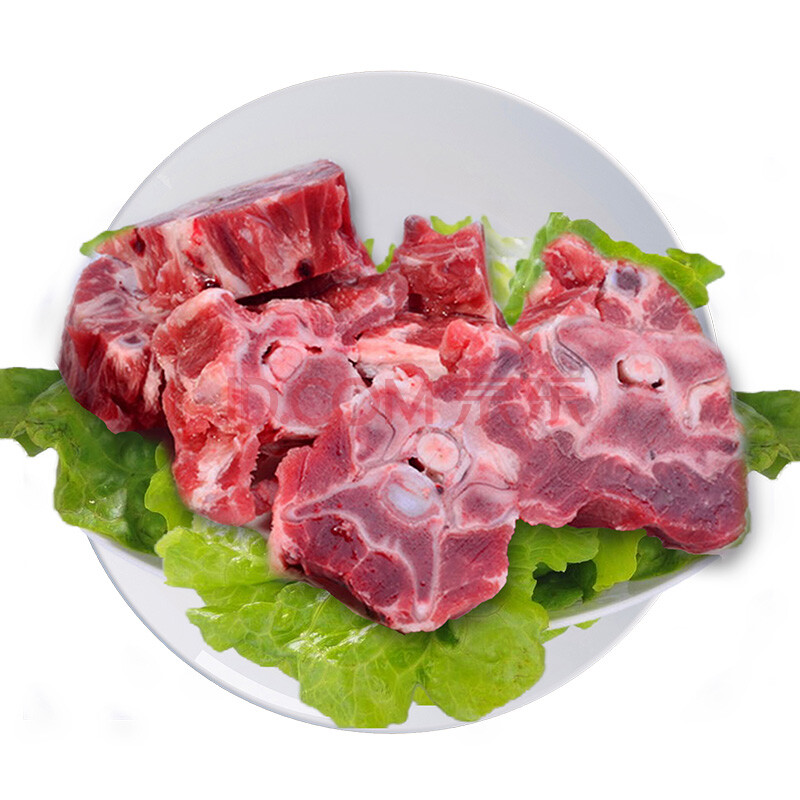 ¡¾299-150¡¿ÄÚÃɹÅÑòЫ×Ó 500g 1´ü ÔÇÐÔζÑò´óÁºìÒÌÀÑòÈâ»ð¹øÊ³²ÄÉÕ¿¾ºÃÒ×¼Ò