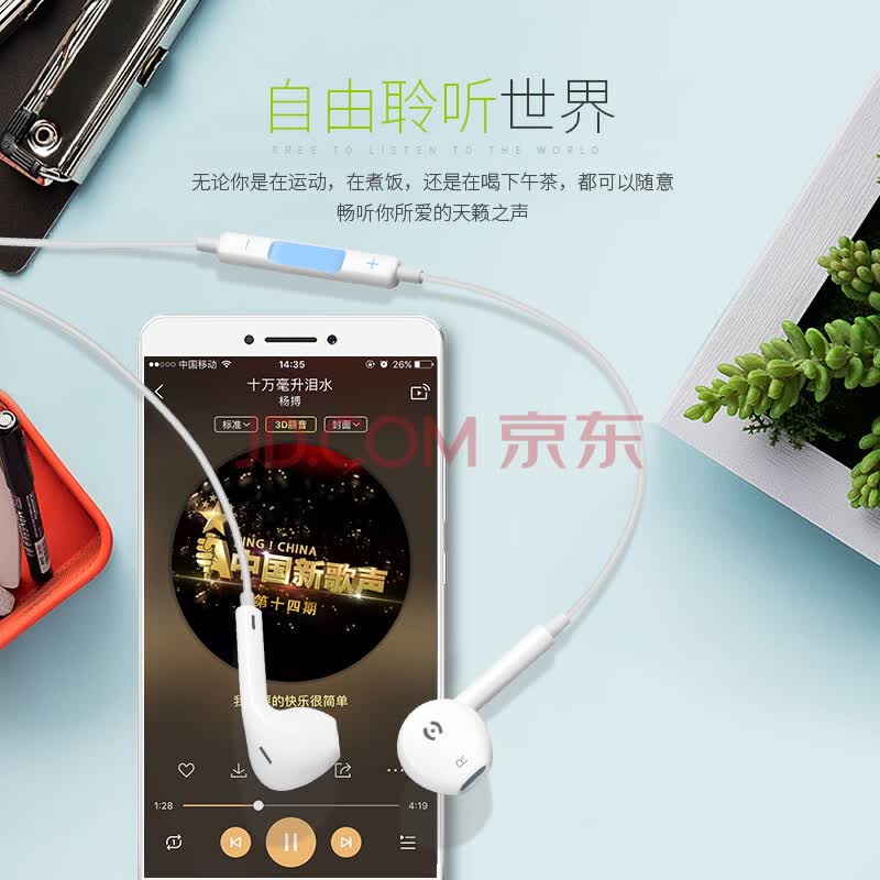 黑啾 2017新ipad air2保护套键盘mini2\/3\/4\/pro