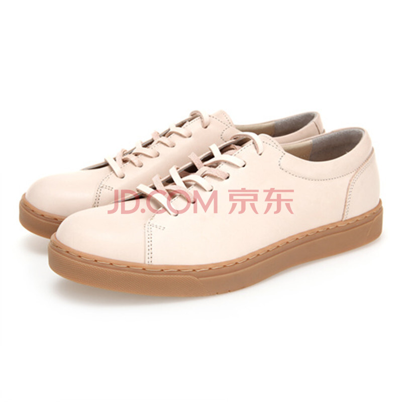 È«Çò¹º º«¹ú³±ÅÆAMON movement½ÖͷʱÉж¼ÊÐÐÝÏÐÆ¤Ð¬1677 Potter Ivory ÏóÑÀ°× 41