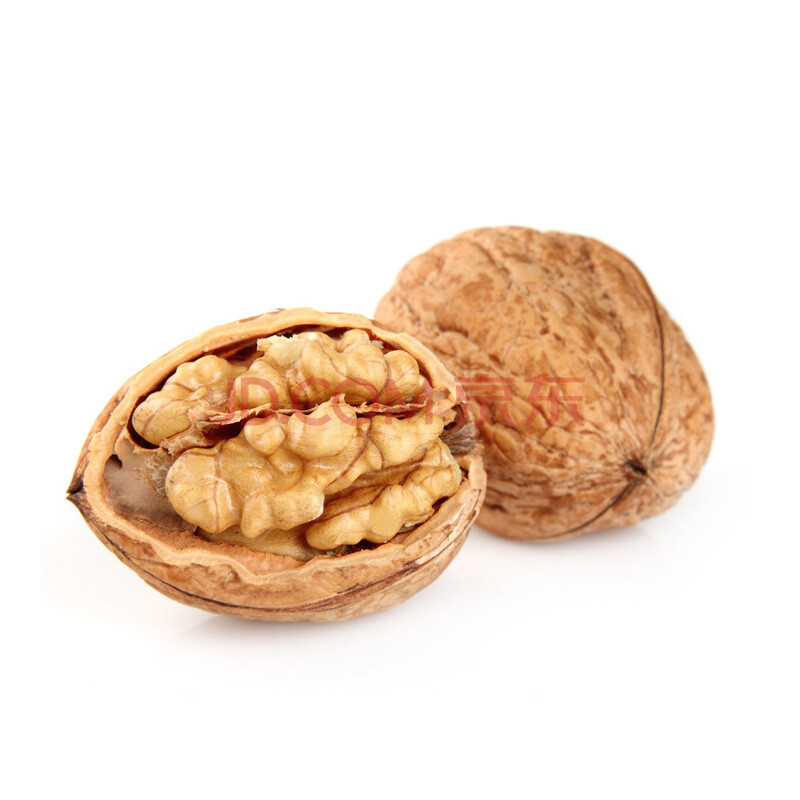 ³£·ã н®ºËÌÒ ÐÂÏʸɹû 500g