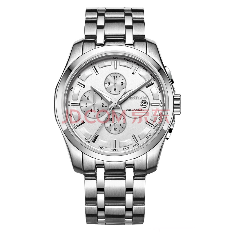 百世伦男款男士手表机械表男全便宜价格 质量