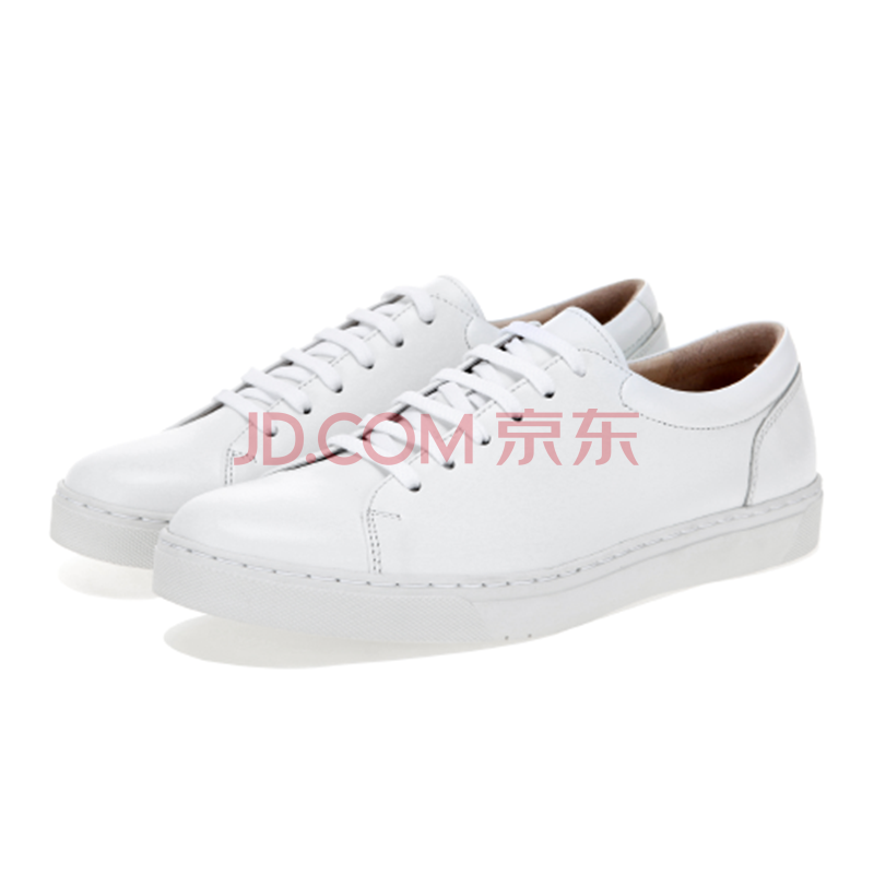 È«Çò¹º º«¹ú³±ÅÆAMON movement¶¼Êк«°æÄпîС°×Ь1677 Potter White °×É« 42.5