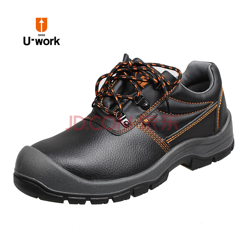 ÓŹ¤(U-work)Àͱ£Ð¬ÄиְüÍ··ÀÔÒ6KVµç¹¤¾øÔµÐ¬°²È«Ð¬¹¤µØ¹¤×÷ʵÐÄµ× ºÚÉ« ·ÀÔÒ+¾øÔµ PAD-A4212 41