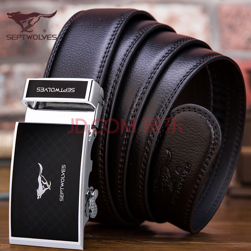 七匹狼驾驶证皮套男女商务休闲驾驶证行驶证皮