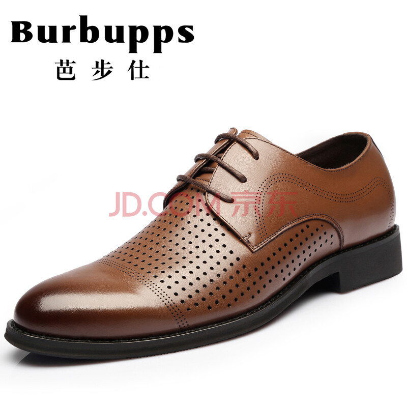 °Å²½ÊËBurbupps ÐÂÆ·¶¨ÖÆÄÐЬ רɫ-±ê×¼Âë 39