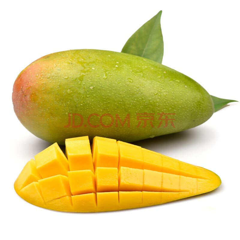 ³£·ã º£ÄϽð»Íâ â¹ûË®ÏÉâÐÂÏÊË®¹û 2.5kg×°