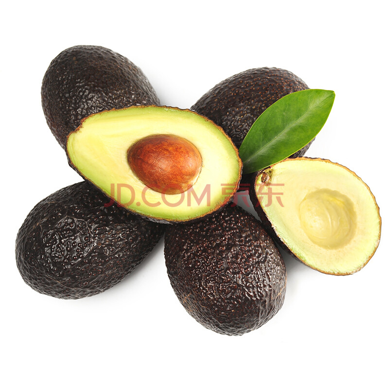 ÓÅľÁ¼Æ· Ä«Î÷¸çÅ£Ó͹û Ë®¹û 6¸ö£¨µ¥¹ûÔ¼160g-190g£©