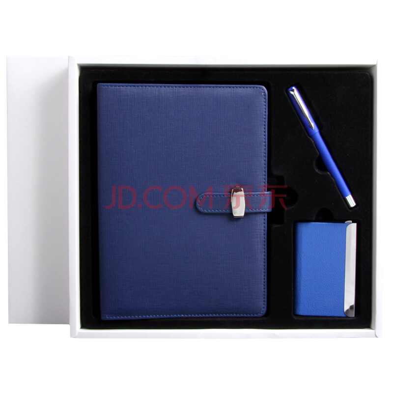 皮的钱包上弄了中性笔油,怎么才能弄掉-皮具上