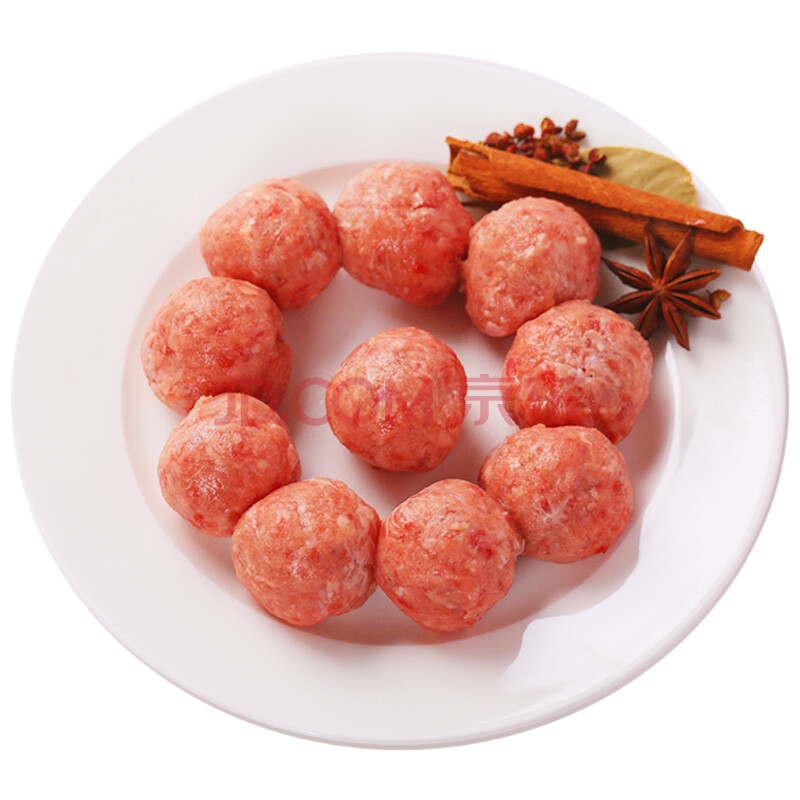¿Æ¶ûÇß Å£ÈâÍèÎåÏãζ 200g/´ü ÄÚÃɹÅÅ£Èâ ÉÕ¿¾Ê³²Ä »ð¹øÊ³²Ä