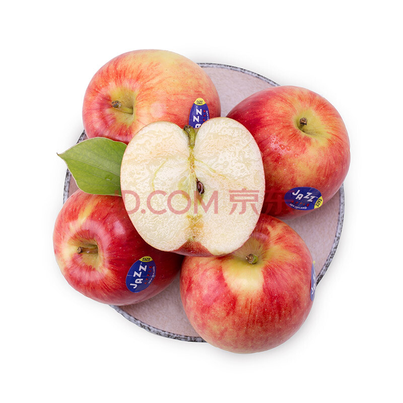 ÐÂÎ÷À¼½ø¿Ú¾ôʿƻ¹û 6¸ö×° µ¥¹ûÖØÔ¼150-170g ÐÂÏÊË®¹û