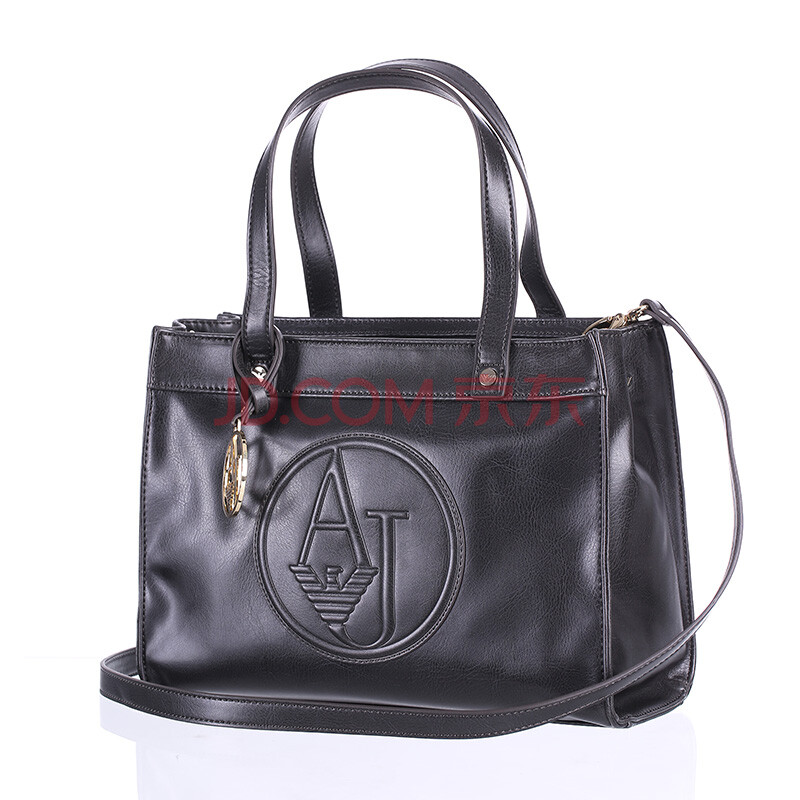 armanijeans包女便宜价格 质量好吗