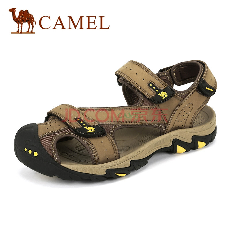 ÂæÍÕ£¨CAMEL£©»§ÍâÇéÂÂɳ̲Ь ´ºÏÄÄÐÅ®·À»¬ÄÍĥħÊõÌùÊæÊÊÁ¹Ð¬ ÂÌÉ« ÄÐ 40