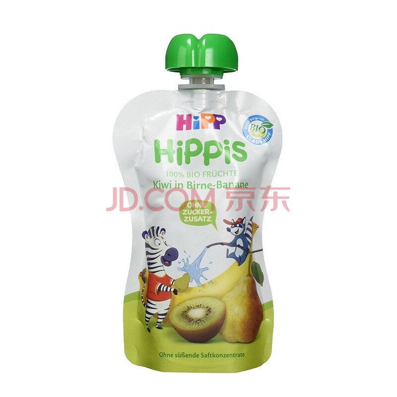 È«Çò¹º ϲ±¦£¨HiPP£© µÂ¹úϲ±¦¶ùͯÎüÎüÀÖ100ml ϲ±¦±¦±¦Ë®¹ûÄà ±¦±¦¸¨Ê³ÌìÈ»Áãʳ оɰü×°Ëæ»ú·¢»õ ⨺ïÌÒÏã½¶ÏãÀæ ²úÆ·È«²¿Ëæ»ú·¢»õ 6´üÌ××° 1ËêÒÔÉÏ µÂ¹úÖ±ÓÊÔ×°½ø¿Ú