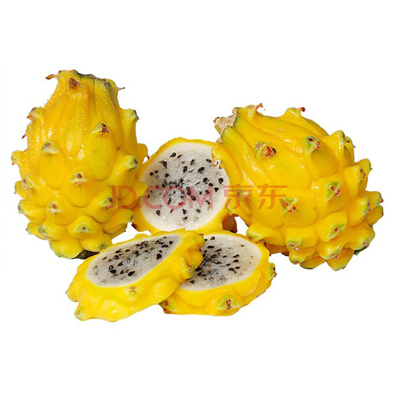 ¿¡öδï ÷è÷ëÑàÎѹû»ÆÁú¹ûÐÂÏÊË®¹û ·Ç»ðÁú¹û 2.5KG Ô¼6-10¸ö