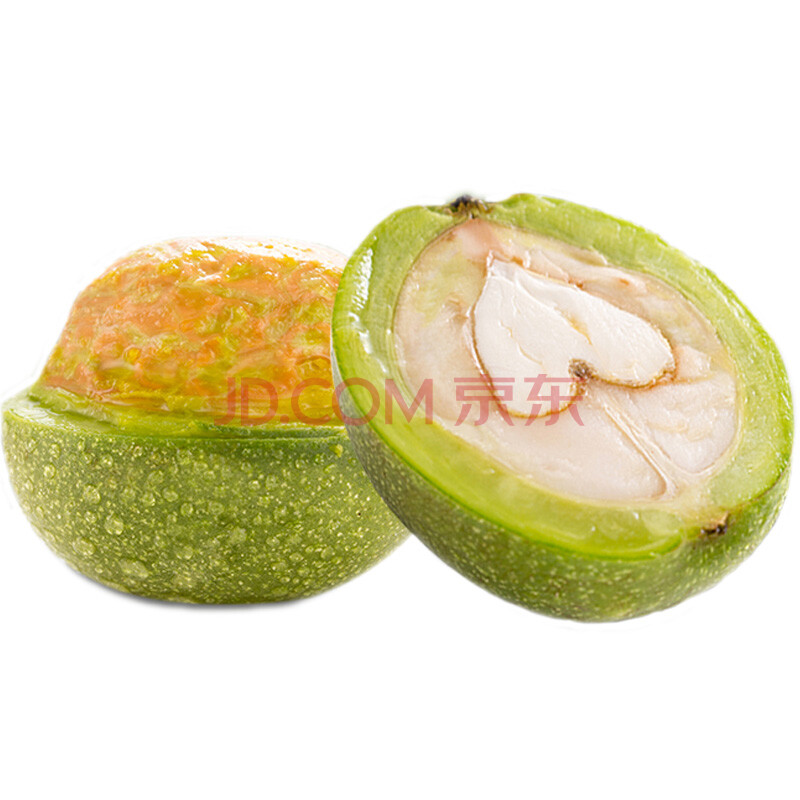 2018ÏÖÕª ÐÂÏÊ´øÇàÆ¤ÊªºËÌÒ Ôζ±¡Æ¤ÄÛºËÌÒ Ìð´àÉúºËÌÒÈÊ 1.5kg