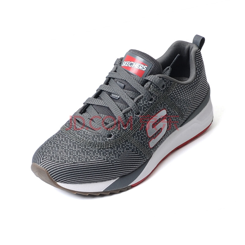 È«Çò¹º Skechers˹¿ÆæÄÐЬÃÀ¹úORIGINALϵÁи߶ËÄÐ×ÓÔ˶¯ÐÝÏÐЬר¹ñͬ¿î¿ç¾³ CCRD 8.5/41.5