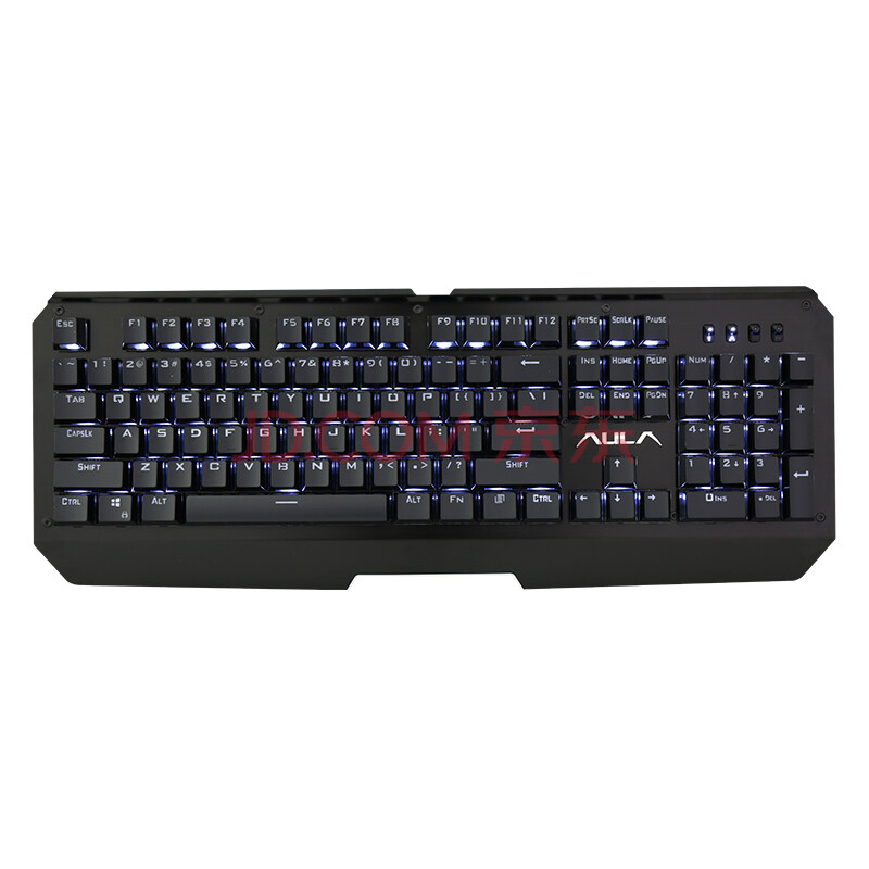 背光键盘 机械键盘_机械键盘和背光键盘_机械键盘把