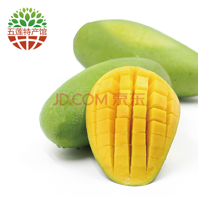 ¡¾ÎåÁ«¹Ý¡¿´óÇàâ¹û4kg·Ç̨ũÓñâ¹óåú ÐÂÏÊË®¹û