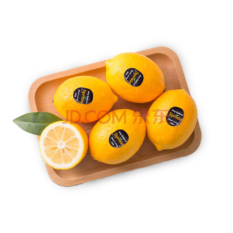 ÐÂÎ÷À¼½ø¿ÚÄûÃÊ 8¸ö×° µ¥¹ûÖØÔ¼80-110g ÐÂÏÊË®¹û