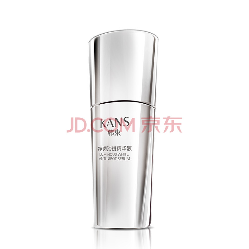 º«Êø ¾»Í¸µ°ß¾«»ªÒº30ml(¹â¸Ð͸ÁÁ ÁÁ°×¹âÔó ÌáÁÁ·ôÉ« ±£Êª²¹Ë® ¾«»ªÒº »¤·ôÆ· Å®)