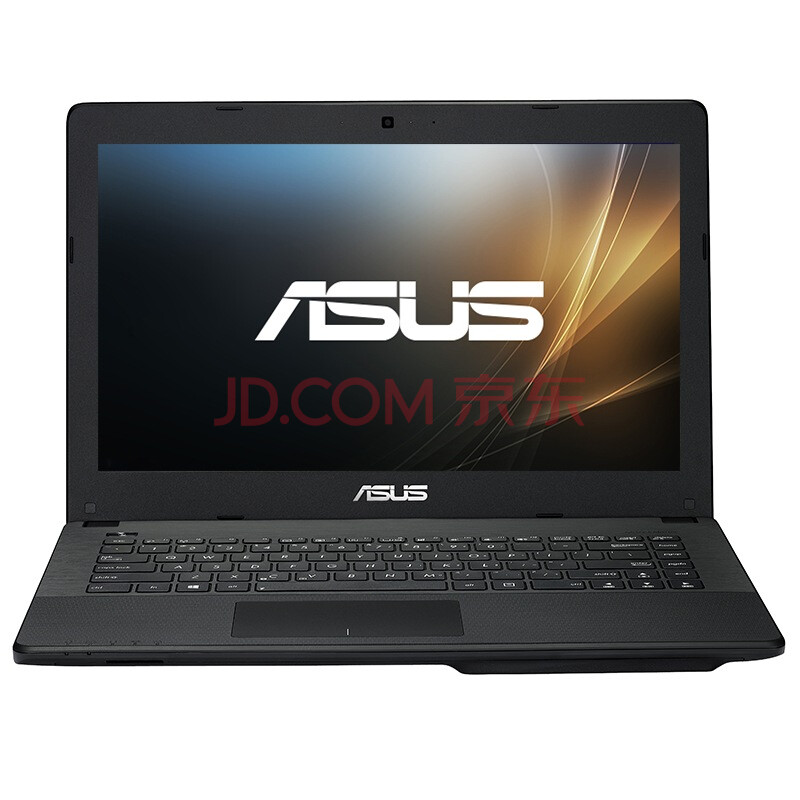 华硕x452e配置,华硕x201e配置 华硕(asus)x452ea 14英寸笔记本 (e1-2100 2g 500gb 集显 黑 dos)