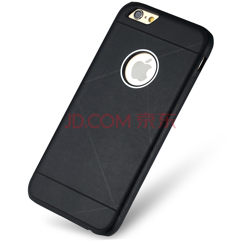 手机套是否有毒_dnf毒神绝异界套选择_化学农药是否有微毒