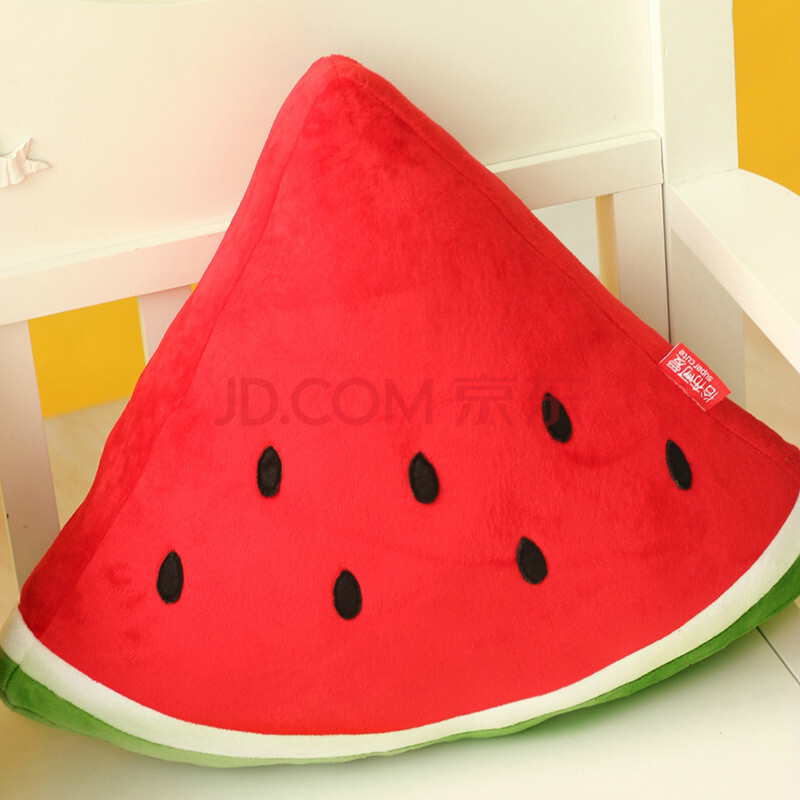 三角形小旗简笔画内容图片展示