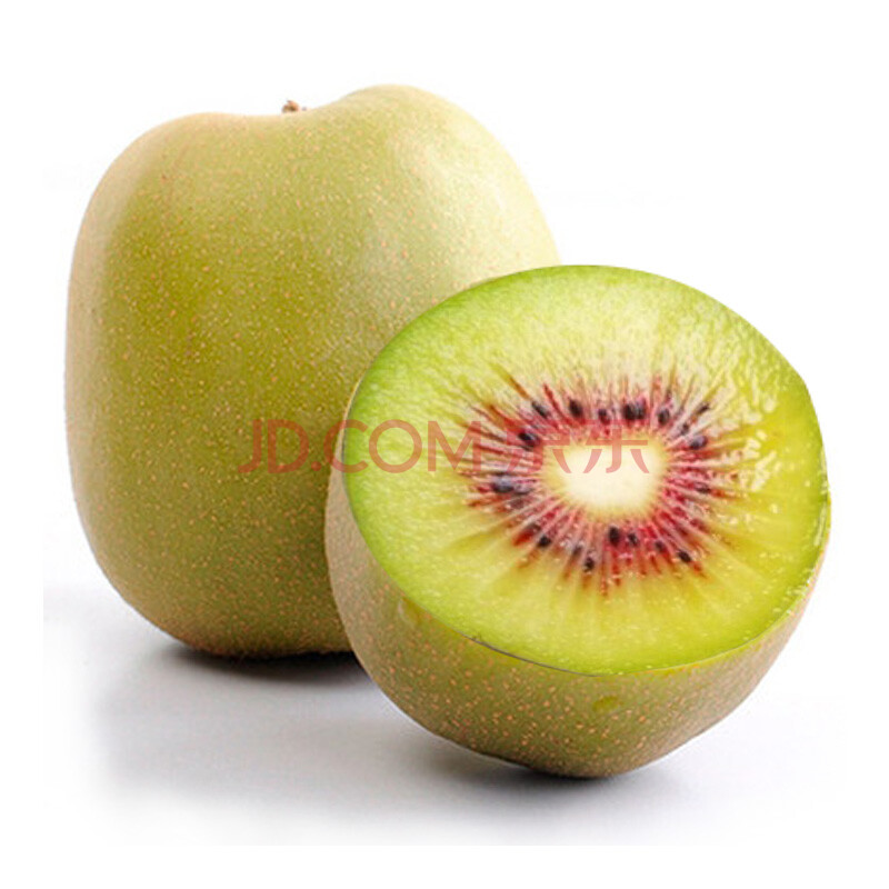 ¡¾Ô¤ÊÛ¡¿³£·ã ËÄ´¨ºìÐÄ⨺ïÌÒ ÆæÒì¹û ÐÂÏÊË®¹û 24¸ö×° 90-110g