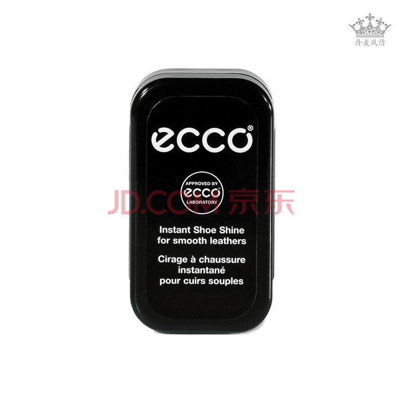 È«Çò¹º ECCO°®²½ÃÔÄã¹âƤ ¹âÁÁº£Ãà²Á-±¾²úÆ·²»µ¥¶À³öÊÛ9033810 ͸Ã÷É«-00100