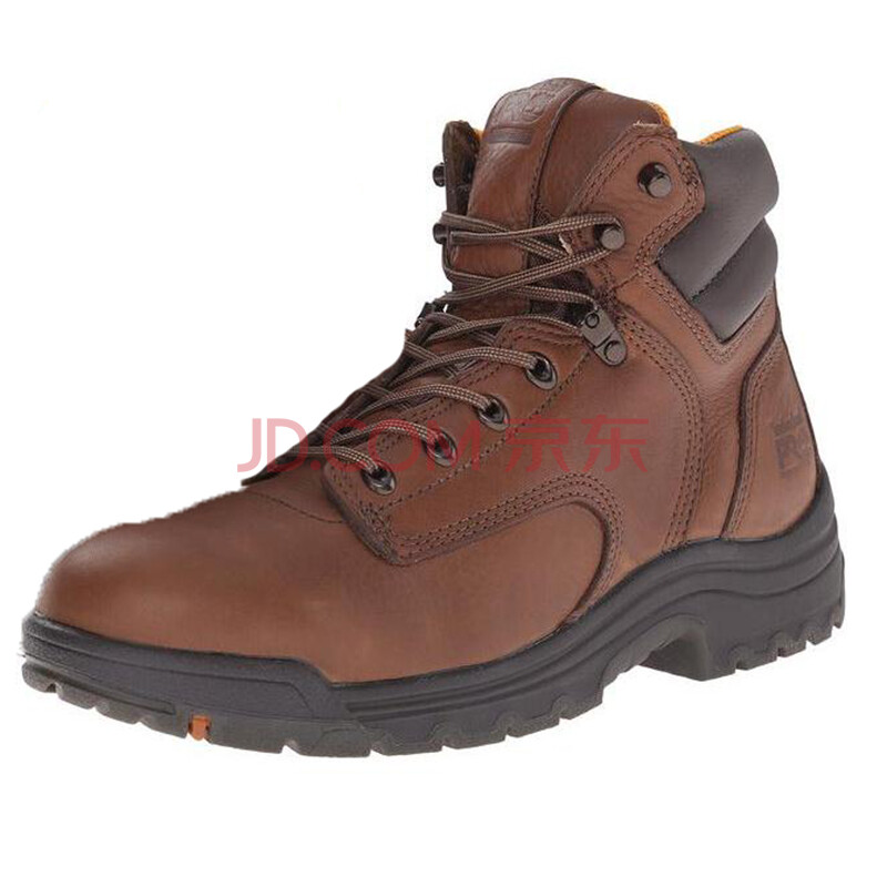 È«Çò¹º È«Çò¹ºÌí°Øá°TimberlandÄпîÓ¢Â×Á÷ÐÐÄÐÑ¥ TiTAN 6